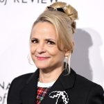 Horoscopes March 29, 2024: Amy Sedaris, discover what life offers