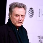 Horoscopes March 31, 2024: Christopher Walken, replace what’s missing