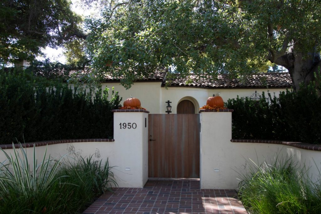 Top Google exec and spouse sell 2 Palo Alto houses for more than $30 million