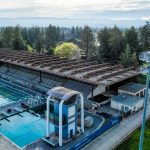 Santa Clara: Cost to reopen the International Swim Center temporarily could be ‘significant’