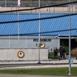 ‘FCI Dublin is a dysfunctional mess’: Judge orders unprecedented oversight for scandal-plagued prison