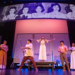 Famed Filipino labor leader gets the musical treatment in SF