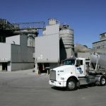 County to host public meeting on Cupertino cement plant