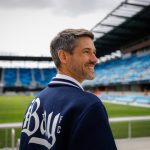 Bay FC’s inaugural home game at PayPal Park: Here’s what to expect