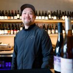 Three new natural wine bars to try in San Jose, San Anselmo and El Cerrito