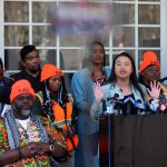 Oakland mayor touts public safety successes as stats tell a somewhat encouraging story