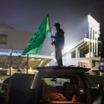 Oakland set to offer $97 million Coliseum lease extension to A’s: report