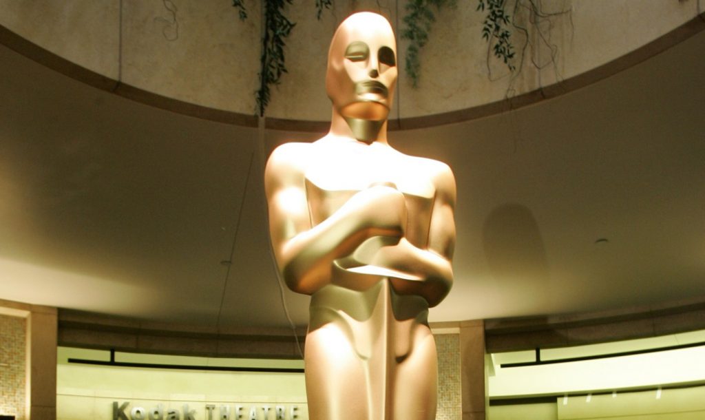 Oscars 2024: Who will win? Who should win?