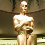 Oscars 2024: Who will win? Who should win?