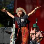 Lauren Daigle to perform a concert at one of Bay Area’s most beautiful venues