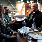 30-year-old Sunnyvale Irish pub keeps St. Patrick’s Day festivities flowing