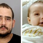 Judge: San Jose father should stand trial for baby Phoenix’s fentanyl overdose