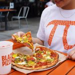 Pi Day 2024: Where to find pizza and pie deals (plus a math party) on Thursday, 3/14