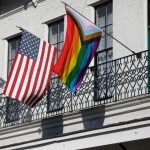 Opinion: New ban on Pride flags at U.S. embassies is more than bad optics