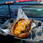 Baseball 2024: SF Giants’ Oracle ballpark offers eats for vegan and vegetarian baseball fans too