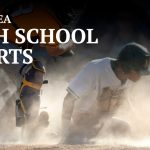 Bay Area News Group boys athlete of the week: Aiden Chen, Saratoga baseball