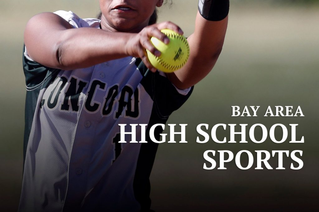 Bay Area News Group girls athlete of the week: Averi Peters, Gilroy