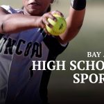 Bay Area News Group girls athlete of the week: Averi Peters, Gilroy