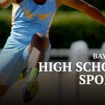 Bay Area News Group boys athlete of the week: Carson Hedlund, Pioneer