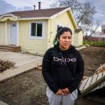 One year after Pajaro levee breached, many residents remain in dire need