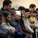 For Bay Area’s Muslims, suffering and death in Gaza bring sorrow, frustration and guilt to Ramadan