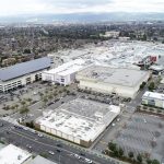 Valley Fair in San Jose expands luxury collection with new merchants