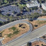 Hundreds of homes may replace part of huge Silicon Valley tech campus