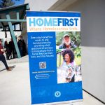 Nonprofit HomeFirst pulls out of South Bay homeless shelter after discrimination allegations