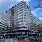 Deal to buy downtown San Jose office towers points to feeble market