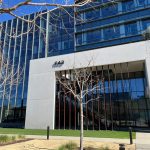 TikTok agrees to sublease big San Jose tech building, preps offices