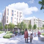 Big San Jose housing project may zip through streamlined approvals