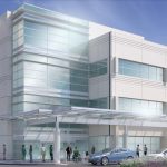 Medical office project in San Jose reaches key city approval milestone