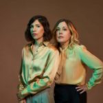 Interview: Sleater-Kinney’s Carrie Brownstein discusses new album, tour