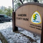 Board of supervisors approves expanded Sanborn Park