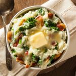 St. Patrick’s Day recipes, from corned beef to colcannon