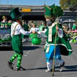 25+ Bay Area St. Patrick’s Day Celebrations