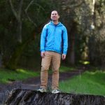 Nature, trails and…tech? How AllTrails CEO aims to make the outdoors more accessible than ever