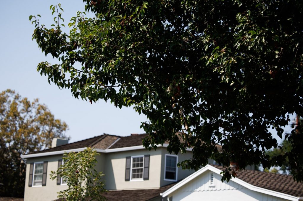 Opinion: Let’s keep San Jose tax collectors out of our bedrooms