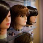 New bill would help those with hair loss pay for wigs, hairpieces