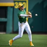 Oakland A’s season preview: 5 things to watch for Opening Day and beyond