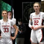 Pac-12 WBB Selection Sunday preview: Our deep dive into bid totals, seed lines and host schools