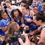 Pac-12 WBB: NCAA Tournament preview and picks as seven teams make the field and three receive high seeds