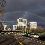 Storm knocks out power to 35,000 PG&E customers in Bay Area