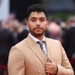 Chance Perdomo, star of ‘Chilling Adventures of Sabrina’ and ‘Gen V,’ dies in motorcycle crash at 27