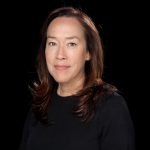 ‘Yellowjackets’ and ‘Girlfight’ filmmaker Karyn Kusama’s advice to young directors? Get more sleep