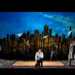 Sunnyvale’s EnActe Arts follows ‘Queen’ with ‘Kite Runner’