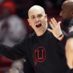 Utah basketball: As a mediocre season ends, pressure mounts on third-year coach Craig Smith