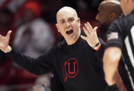 Utah basketball: As a mediocre season ends, pressure mounts on third-year coach Craig Smith