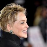 ‘Give me a man’: Sharon Stone wanted to have on-screen sex with Alec Baldwin, not Billy