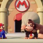 Review: Nintendo mines old concepts for fresh ideas in ‘Mario vs. Donkey Kong’